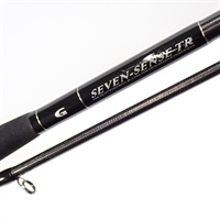 セブンセンスＴＲ ミッドストリームＭＳＳ－９６２－ＴＲ